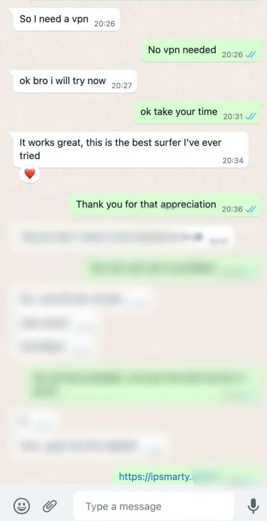 testimoni2 (1)