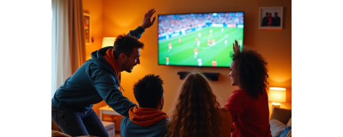 What is IPTV and How Does It Work?