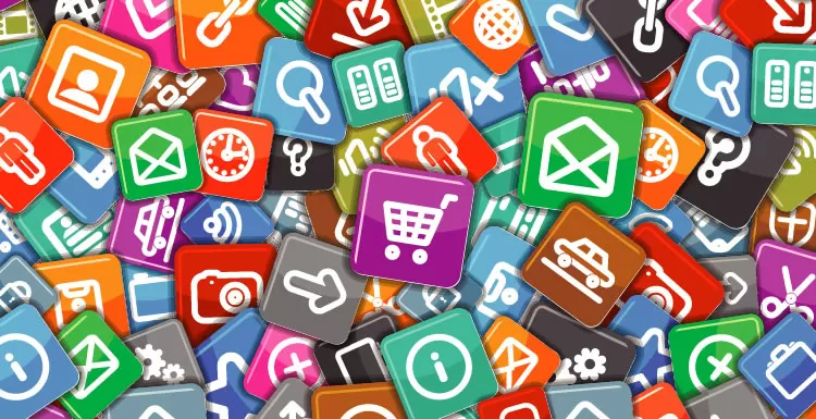 IPTV Smarter Pro vs Other IPTV Apps: Which One is the best in 2025?